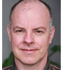Joe Swift