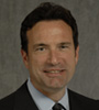 John Collins
