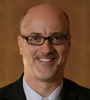 John Fithian
