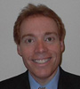 John Herbert