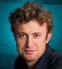 John Hesling