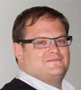 John Konczal