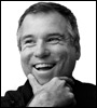 John McCrea