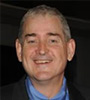 John Revie