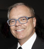 John Shaffner