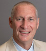 John Skipper