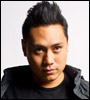 Jon Chu