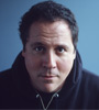 Jon Favreau