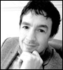 Jon McVey