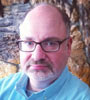 Jon Silberg