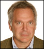 Jonathan Sehring