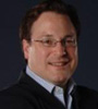 José R. Pérez-Riera