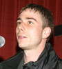Joseph Beyer