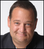 Joseph Chianese
