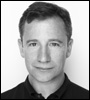 Josh Goldstine