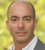 Josh Kline