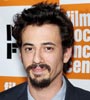 Josh Mond
