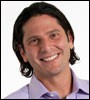 Judah Schiller