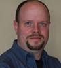 K. Wayne Peacock