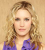 KaDee Strickland