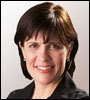 Kara Swisher