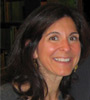 Karen Hermelin