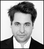 Karl Spoerri