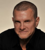 Kenn Viselmann