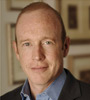 Kevin Goetz