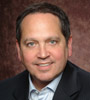 Kevin Kay