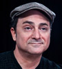 Kevin Pollak