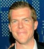 Kevin Walsh