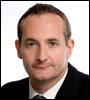 Kieran Breen