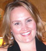 Kieran Donahue