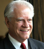 Larry Poland