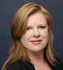 Laurel Bernard