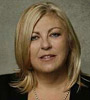 LeeAnne Stables