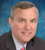 Lenny Alsfeld