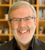 Leonard Maltin