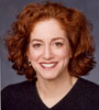 Linda Schupack