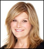 Lisa C. Paulsen