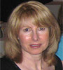 Lisa Wilson