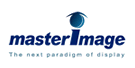 Master Image 3D