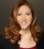 Lori MacPherson