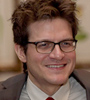 Lucien Vattel