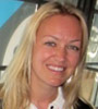 Lynette Howell