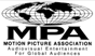 MPAA