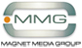 Magnet Media Group LLC