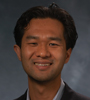 Marc Yi