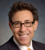 Marc Juris